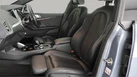2021-bmw-2-series-20td-218d-m-sport-gran-coupe-4d-auto-small-14
