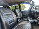 2015-mitsubishi-l200-25td-barbarian-auto-small-13