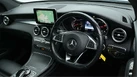 2019-mercedes-benz-glc-class-20-glc250-amg-line-premium-plusss-station-wagon-5d-small-9
