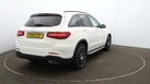 2019-mercedes-benz-glc-class-20-glc250-amg-line-premium-plusss-station-wagon-5d-small-57