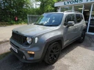 2021-jeep-renegade-10-gse-night-eagle-small-3