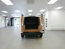 2022-volkswagen-caddy-20tdi-c20-cargo-commerce-102pseu6d-small-21