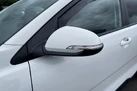 2019-kia-stonic-10-t-gdi-2-small-49