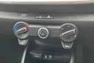 2019-kia-stonic-10-t-gdi-2-small-21