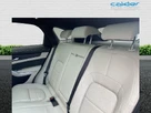 2022-jaguar-f-pace-20-d200-r-dynamic-black-small-32