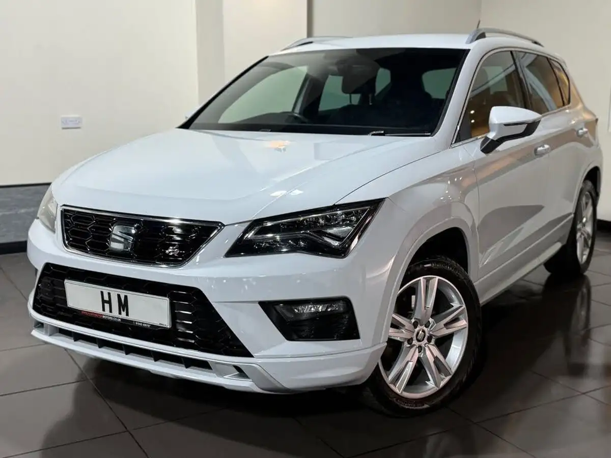 2017-seat-ateca-20-tsi-fr-big-20