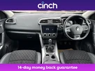 2021-renault-kadjar-13-tce-s-edition-140bhp-1333cc-small-14