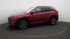 2023-hyundai-tucson-16-t-gdi-premium-150ps-small-65