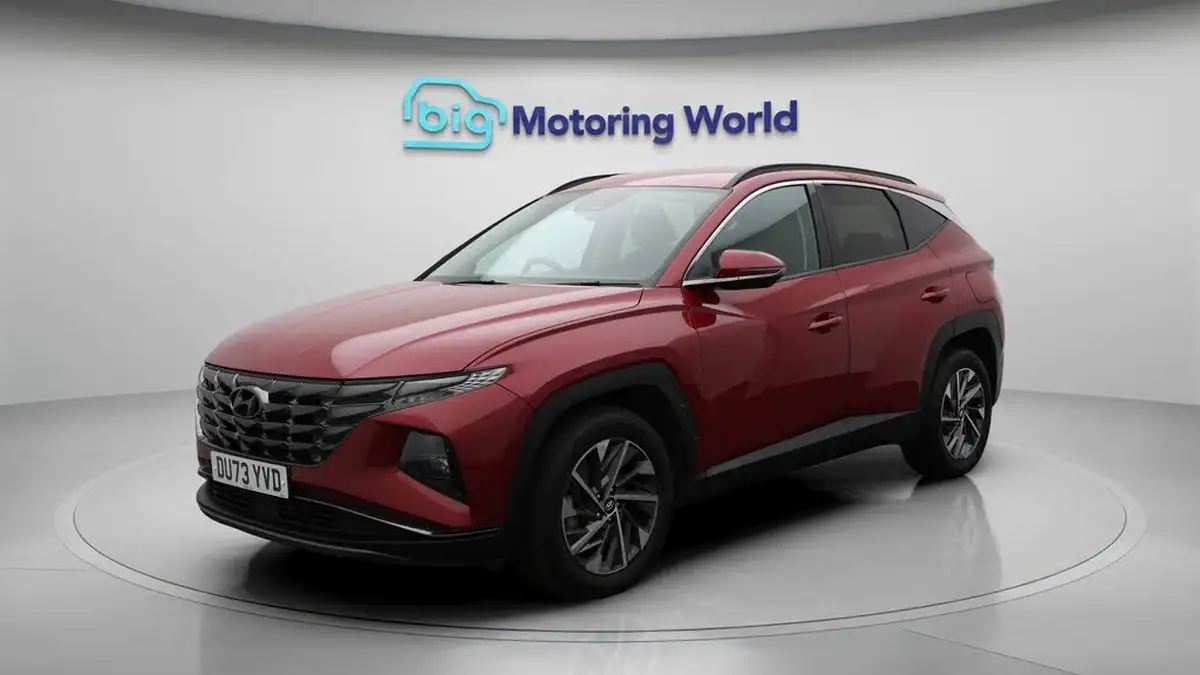2023-hyundai-tucson-16-t-gdi-premium-150ps-big-3