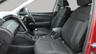 2023-hyundai-tucson-16-t-gdi-premium-150ps-small-14