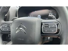 2023-citroen-c5-aircross-15bluehdi-c-series-edition-ss-eat8-small-30