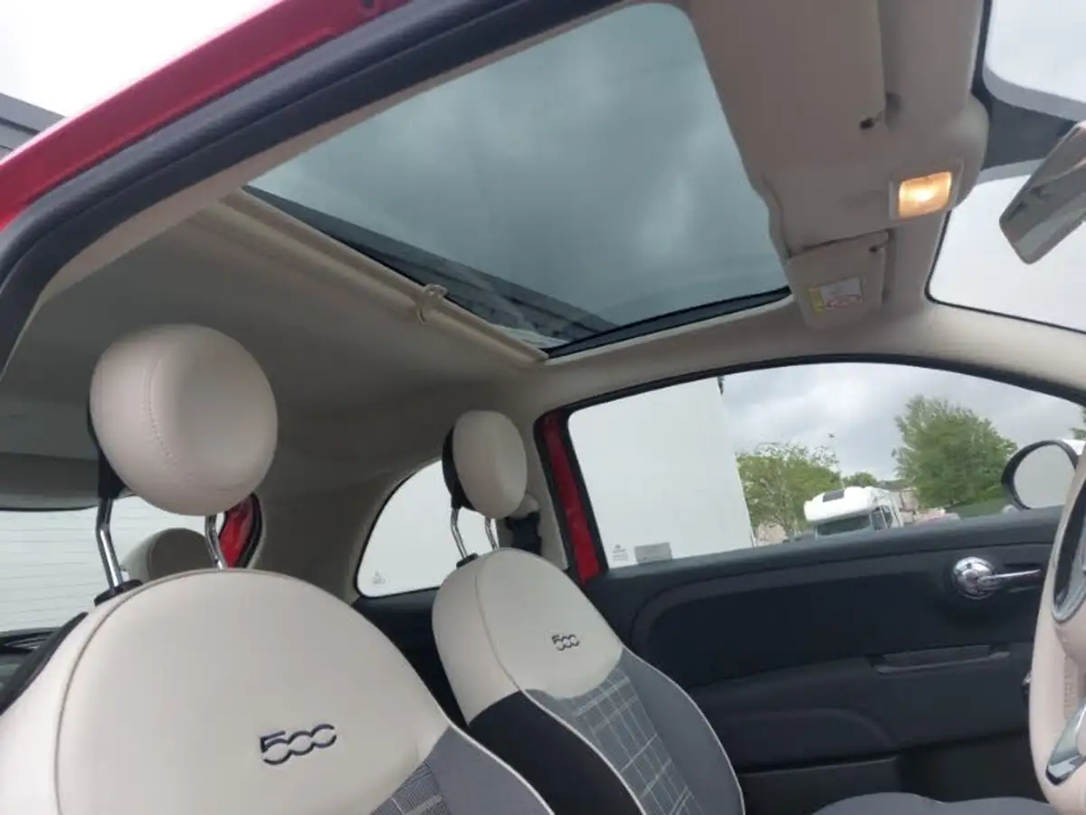 2021-fiat-500-10-lounge-big-17