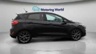 2022-ford-fiesta-10t-st-line-100ps-5d-small-8