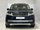 2022-land-rover-range-rover-30-p440e-autobiography-small-4