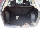 2016-honda-cr-v-16-i-dtec-se-honda-connect-120ps-small-13