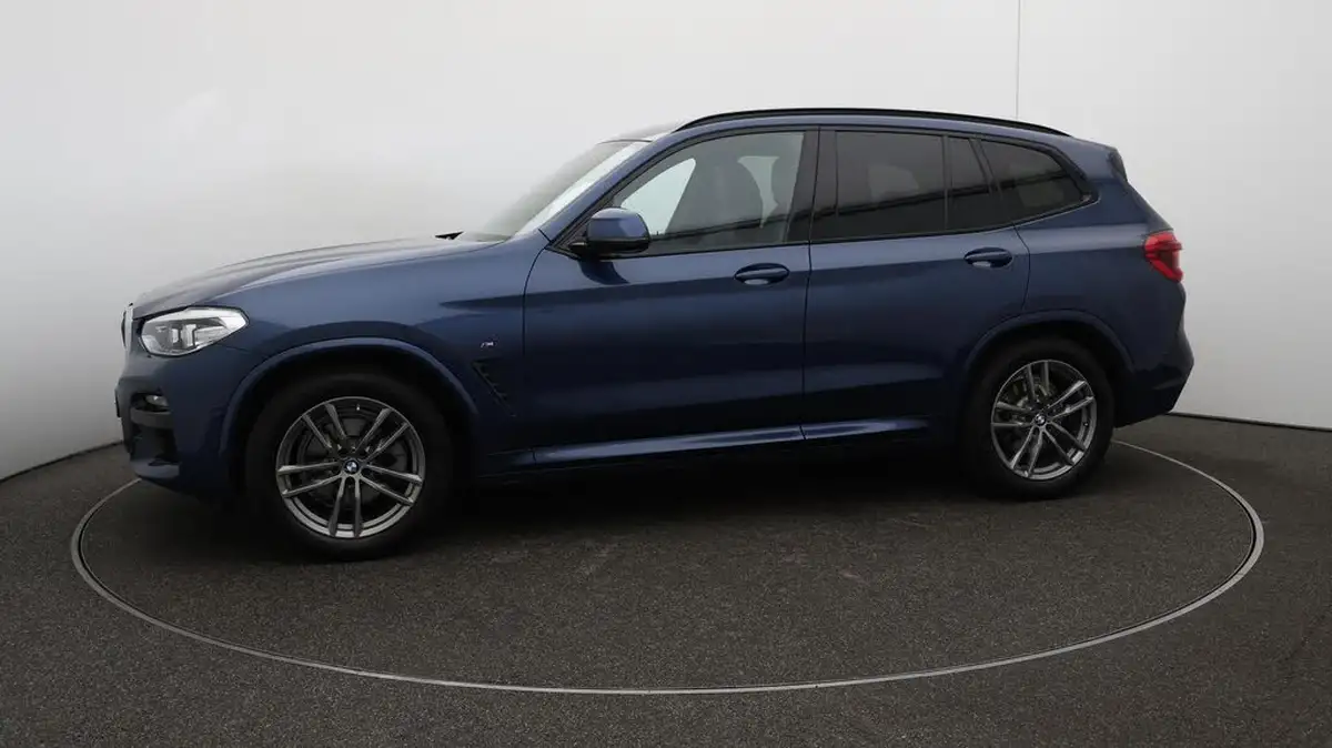 2020-bmw-x3-20td-xdrive20d-m-sport-tu-tech-pack-big-67