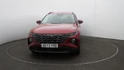 2023-hyundai-tucson-16-t-gdi-premium-150ps-small-37