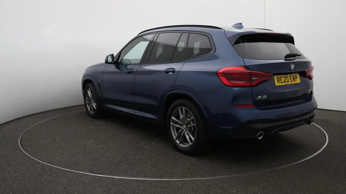 2020-bmw-x3-20td-xdrive20d-m-sport-tu-tech-pack-big-63