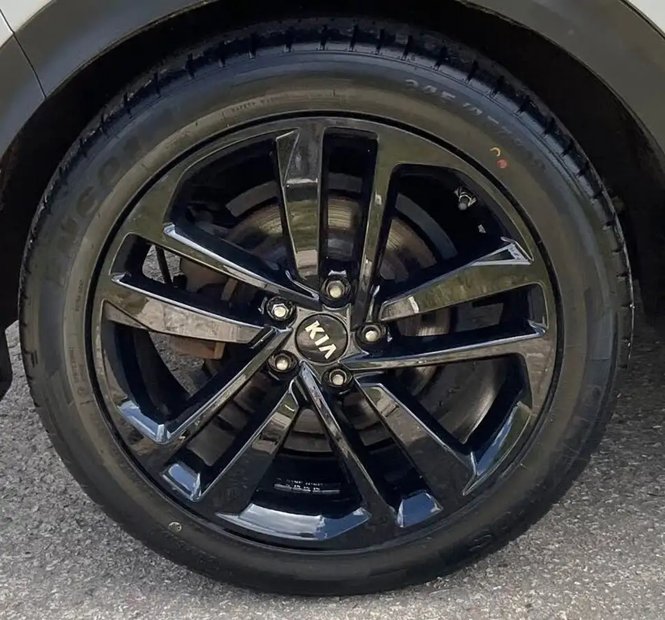 2018-kia-sportage-16-t-gdi-4-big-15