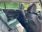 2018-kia-sportage-16-t-gdi-4-small-26