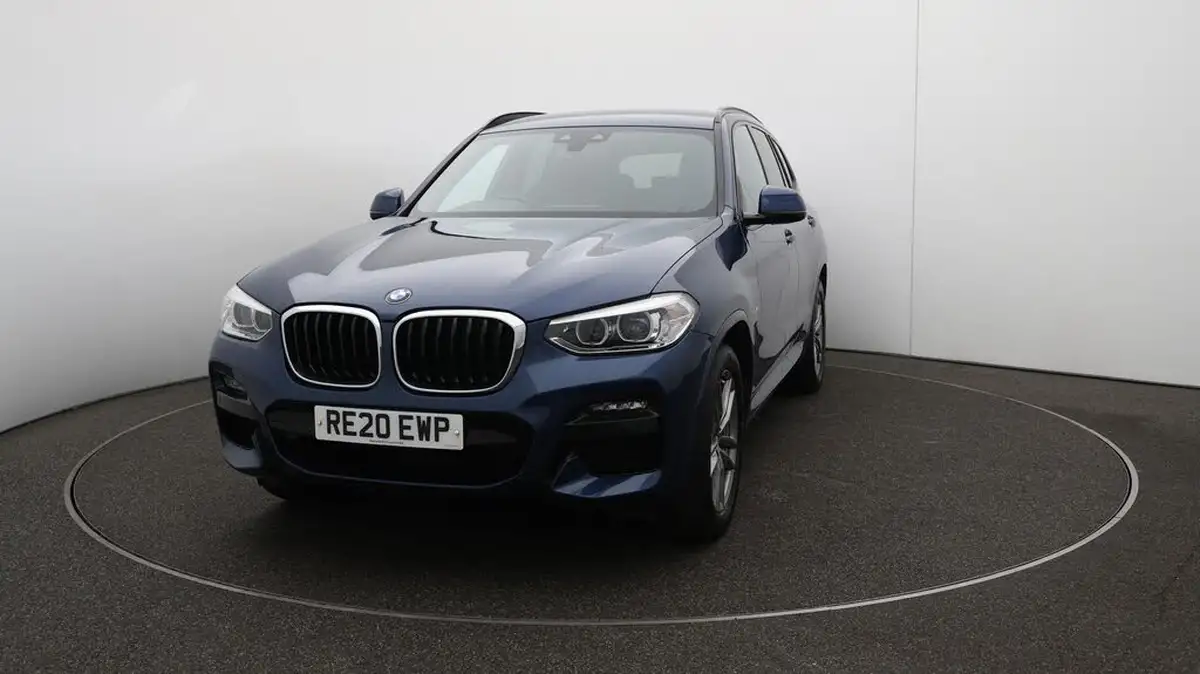 2020-bmw-x3-20td-xdrive20d-m-sport-tu-tech-pack-big-39
