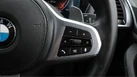 2020-bmw-x3-20td-xdrive20d-m-sport-tu-tech-pack-small-26
