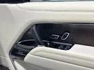 2022-land-rover-range-rover-30-p440e-autobiography-small-32