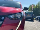 2023-peugeot-208-12-puretech-allure-premium-130ps-eat8-small-12