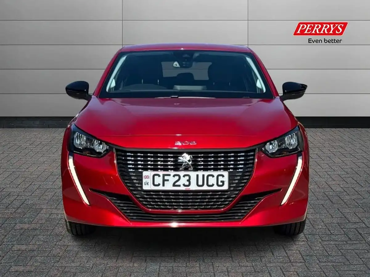2023-peugeot-208-12-puretech-allure-premium-130ps-eat8-big-3