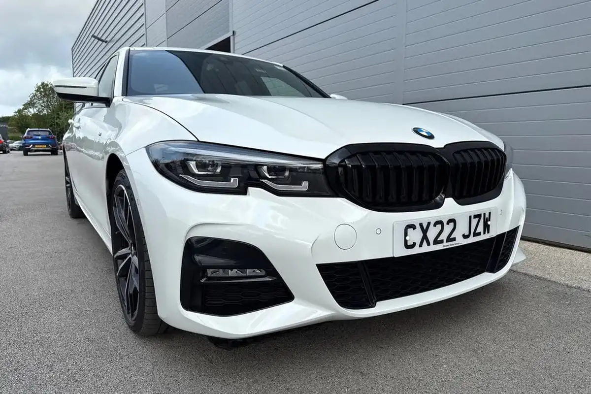2022-bmw-3-series-20-320i-xdrive-m-sport-big-7