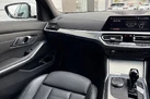 2022-bmw-3-series-20-320i-xdrive-m-sport-small-18
