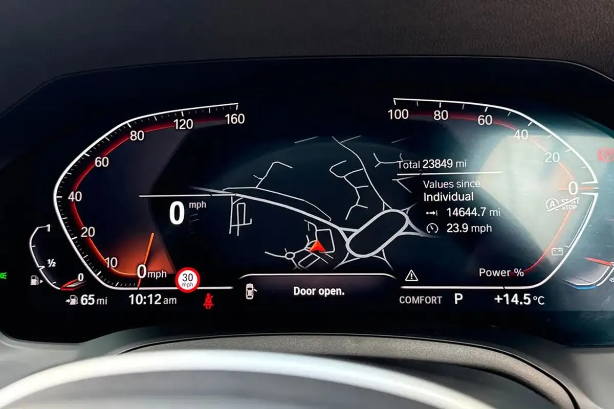 2022-bmw-3-series-20-320i-xdrive-m-sport-big-55