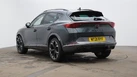 2021-cupra-formentor-15-tsi-v2-dsg-small-2