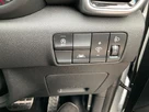 2021-kia-sportage-16-t-gdi-gt-line-174bhp-awd-1591cc-dct-small-40