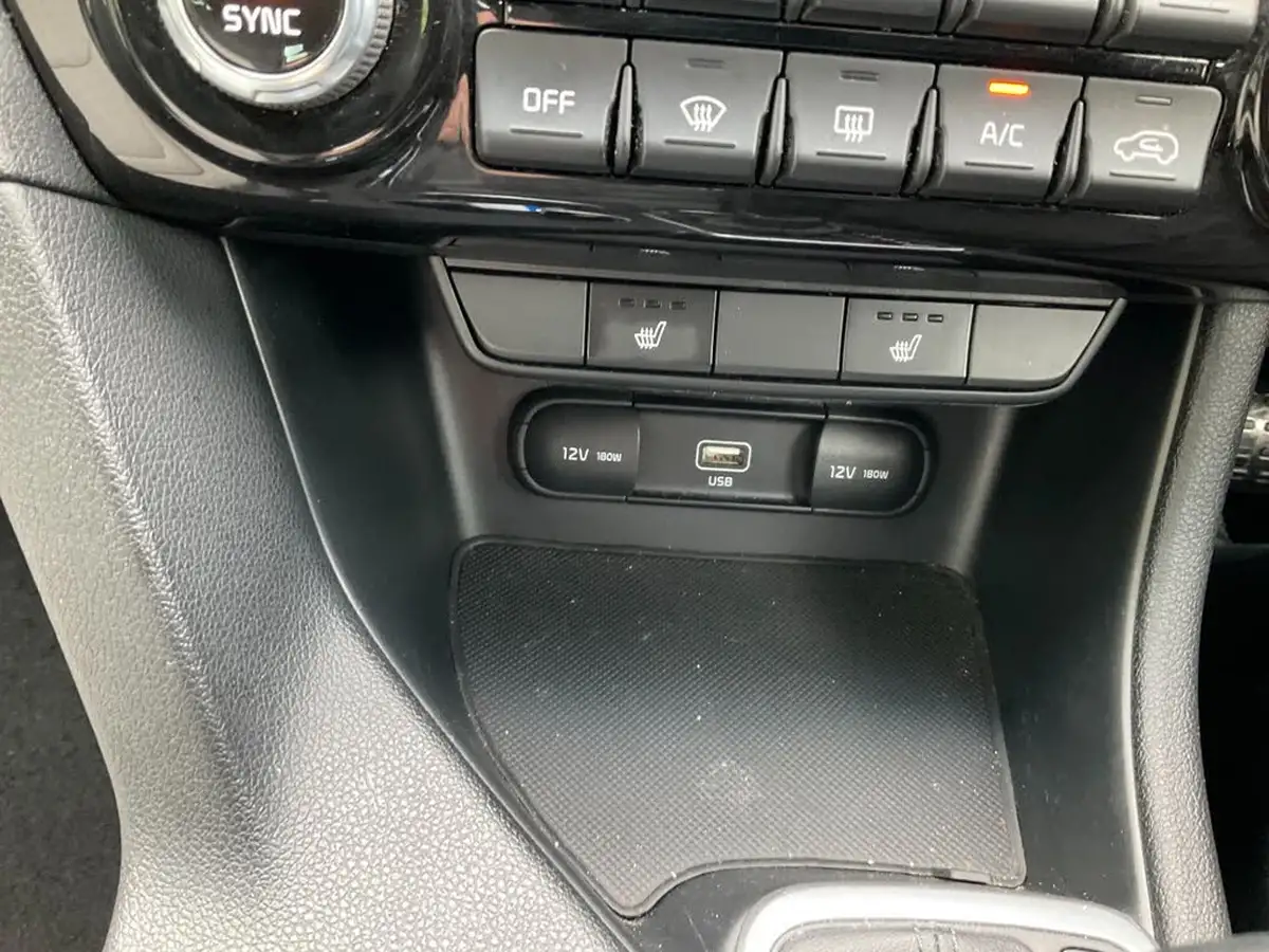 2021-kia-sportage-16-t-gdi-gt-line-174bhp-awd-1591cc-dct-big-29