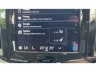 2023-volvo-xc60-20-b5-plus-small-35