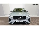 2023-volvo-xc60-20-b5-plus-small-11