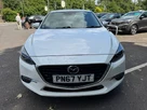 2017-mazda-mazda3-22td-sport-nav-hatchback-5d-small-10