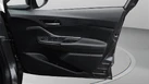 2021-toyota-c-hr-18-vvt-i-icon-small-15
