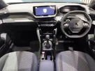 2025-peugeot-2008-suv-12-puretech-allure-130ps-small-2