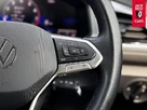2023-volkswagen-t-roc-10-tsi-life-small-8
