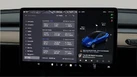 2022-tesla-model-y-e-long-range-small-10