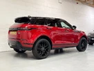 2020-land-rover-range-rover-evoque-20-d180-r-dynamic-hse-small-1