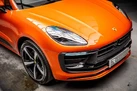 2023-porsche-macan-20-small-10