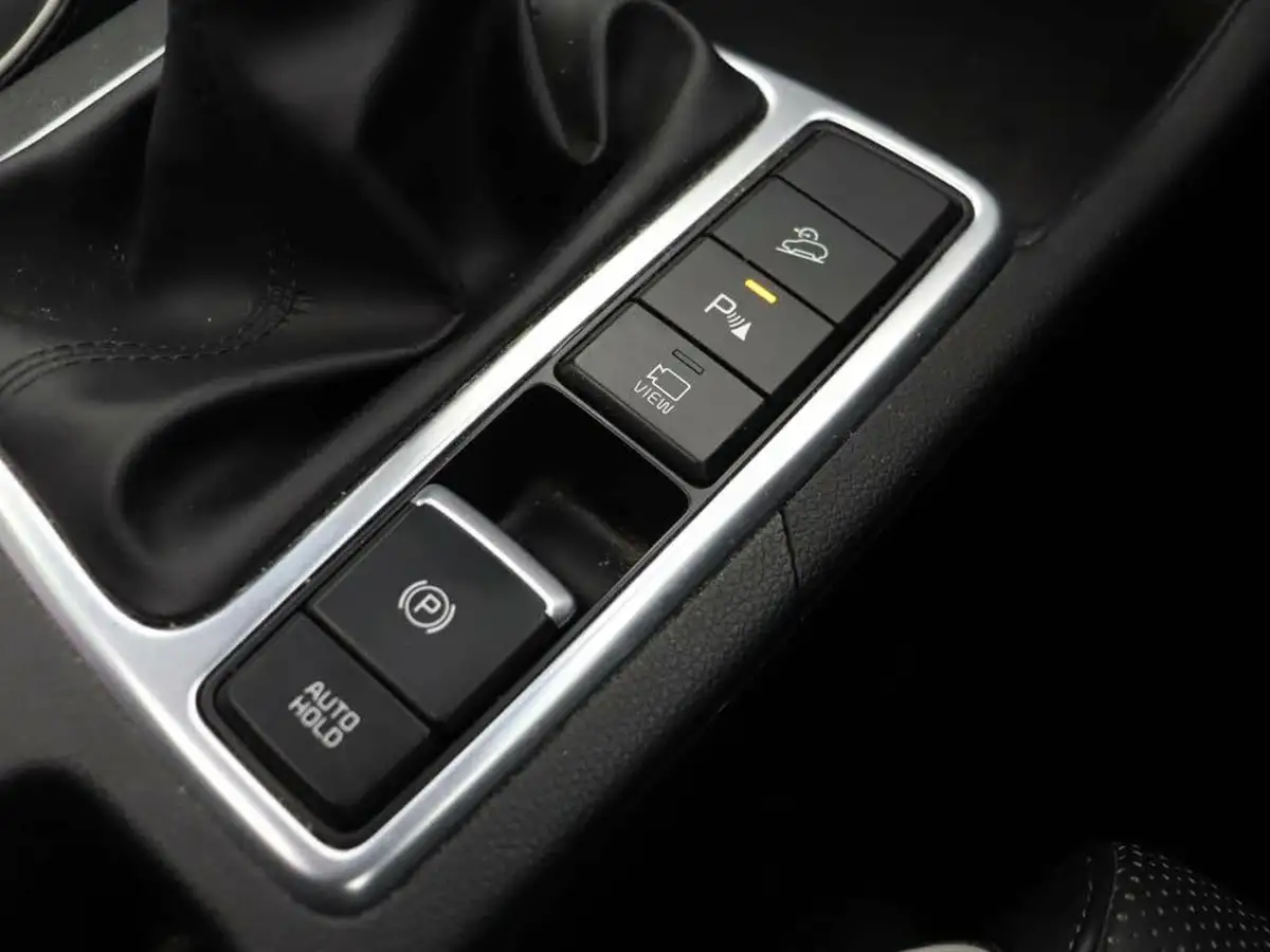 2019-kia-sportage-16-t-gdi-4-big-31