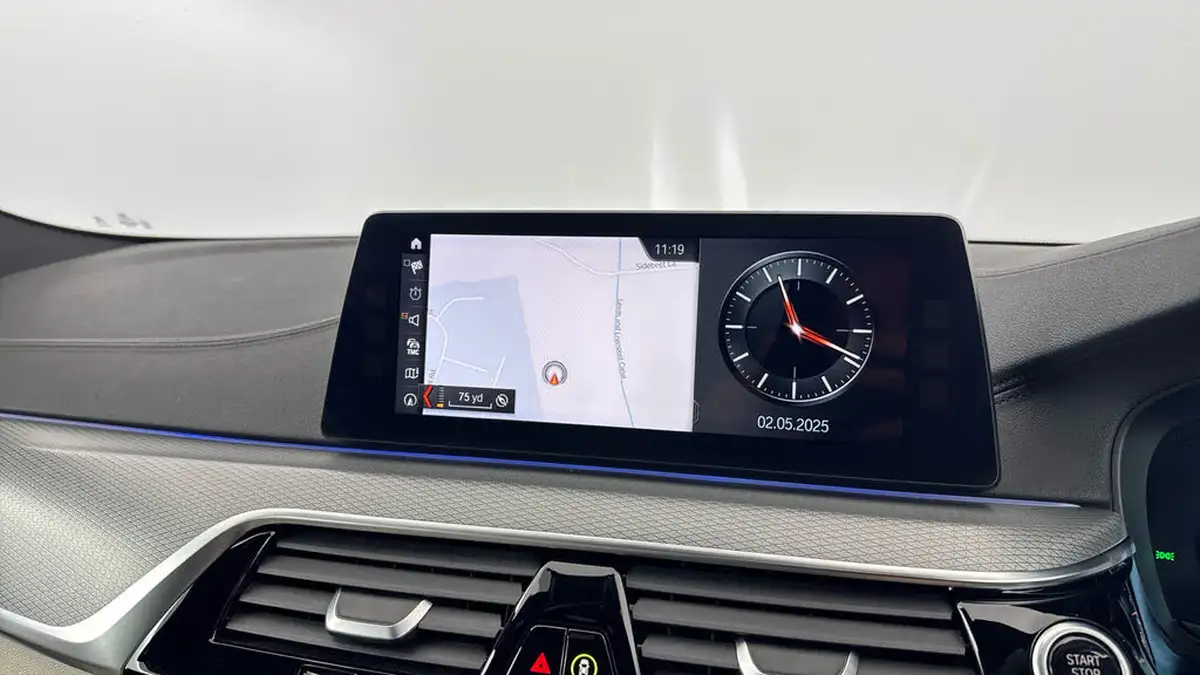 2018-bmw-5-series-20td-520d-m-sport-188bhp-xdrive-ss-saloon-4d-big-17