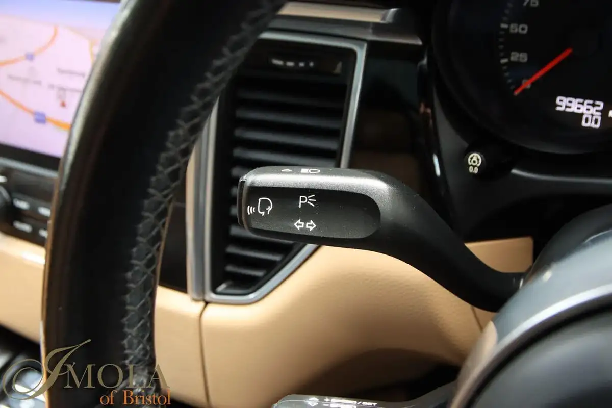 2017-porsche-macan-30td-s-ss-big-37