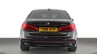2018-bmw-5-series-20td-520d-m-sport-188bhp-xdrive-ss-saloon-4d-small-4