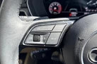 2023-audi-a5-20-35-tfsi-sportback-5d-small-45