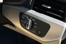 2023-audi-a5-20-35-tfsi-sportback-5d-small-41